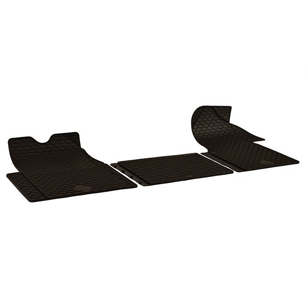 PATOSNICE GUMENE TIPSKE NISSAN NV 400 TERETNI 2010-2021