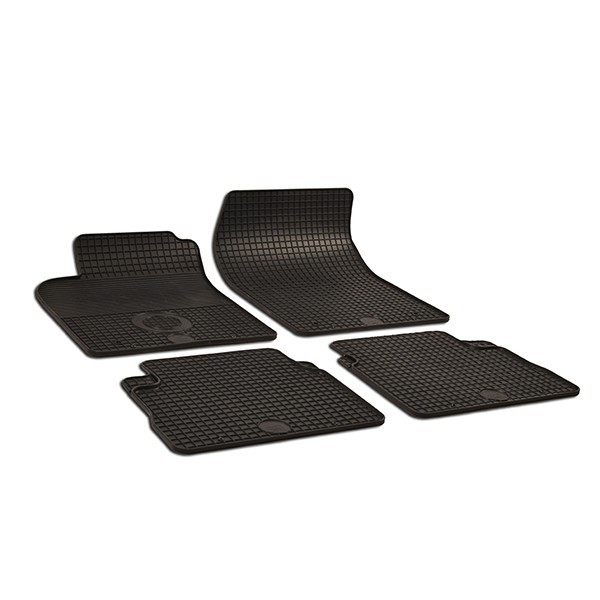 PATOSNICE GUMENE TIPSKE OPEL SIGNUM 2003-2008 SA FIKSATORIMA