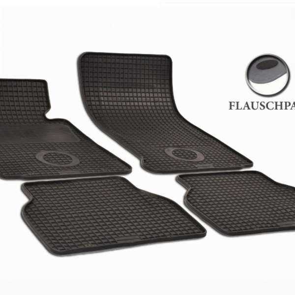 PATOSNICE GUMENE TIPSKE BMW SERIJA 5 E39 1996-2004