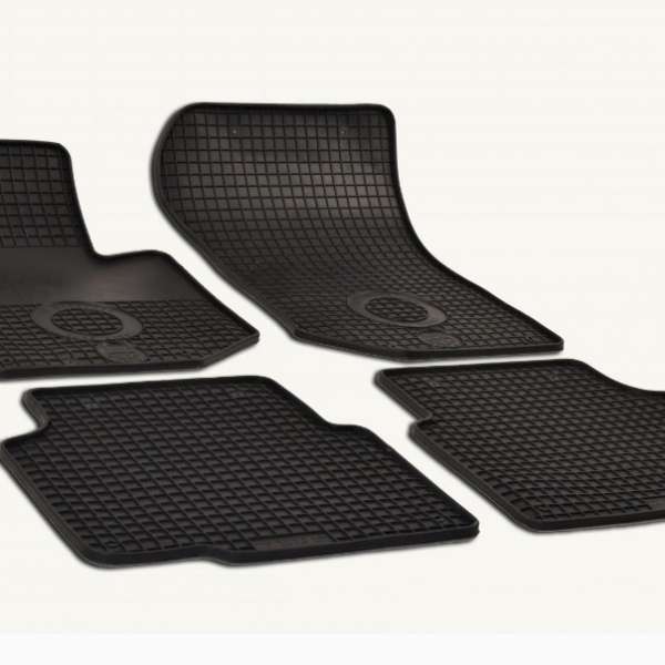 PATOSNICE GUMENE TIPSKE BMW SERIJA 3 E36 1990-1999