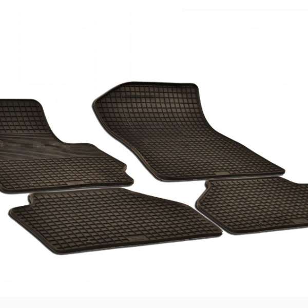 PATOSNICE GUMENE TIPSKE BMW X3 F25 2010-2017