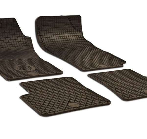 PATOSNICE GUMENE TIPSKE PEUGEOT 406 1995-2004