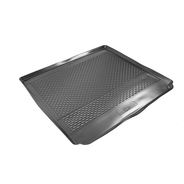 PODMETAČ ZA GEPEK TIPSKI BMW SERIJA 5 KARAVAN (G31) 2017->