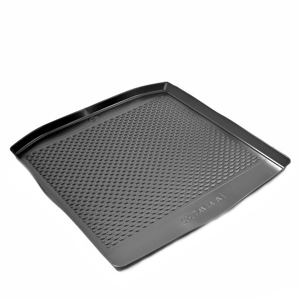 PODMETAČ ZA GEPEK TIPSKI ŠKODA OCTAVIA (4) LIMUZINA 2019-> (DONJI POD)