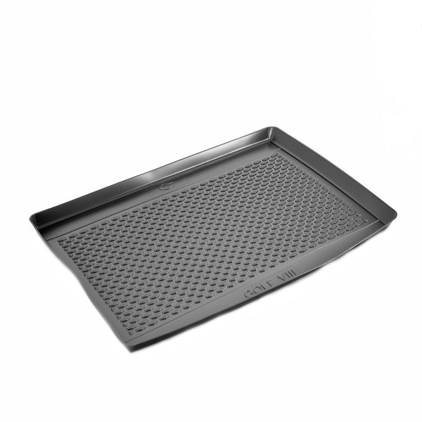 PODMETAČ ZA GEPEK TIPSKI VW GOLF (8) HATCHBACK 2020-> (GORNJI POD)