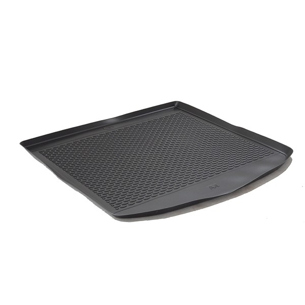 PODMETAČ ZA GEPEK TIPSKI AUDI A4 (B9) KARAVAN / ALLROAD 2015->