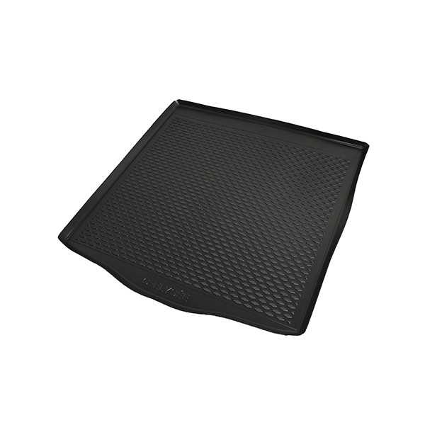 PODMETAČ ZA GEPEK TIPSKI CITROEN C ELEYSEE 2012->