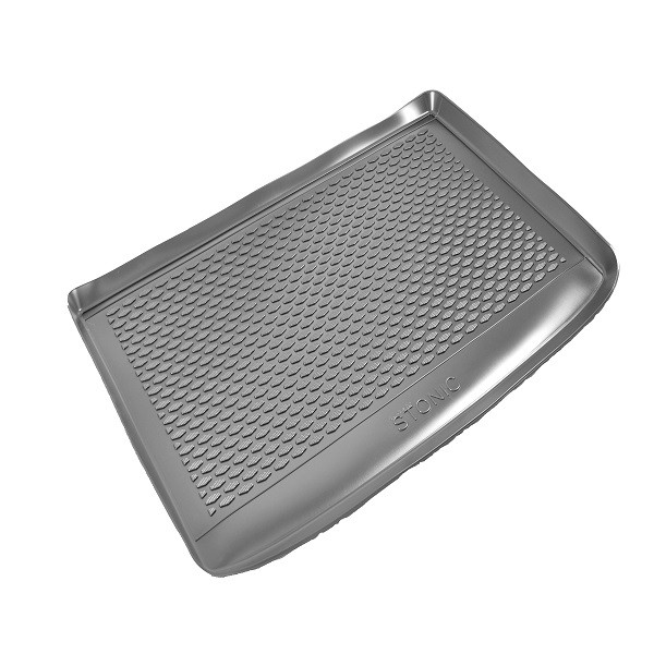 PODMETAČ ZA GEPEK TIPSKI KIA STONIC 2018-> (DONJI POD)