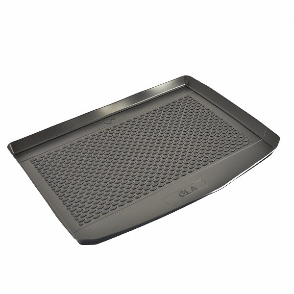 PODMETAČ ZA GEPEK TIPSKI MERCEDES GLA (X156) 2014-2019