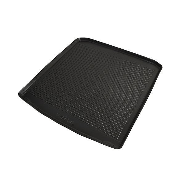 PODMETAČ ZA GEPEK TIPSKI ŠKODA SUPERB (2) KARAVAN 2008-2014 (DONJI POD)