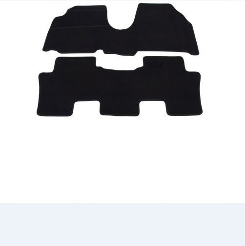 PATOSNICE TEPIH TIPSKE CITROEN C8 2002-2010