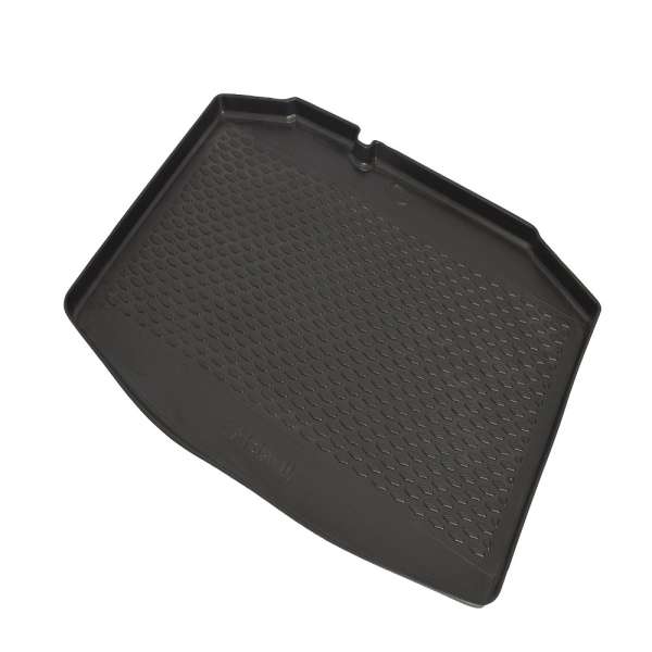 PODMETAČ ZA GEPEK TIPSKI ŠKODA FABIA (2) HATCHBACK 2007-2014