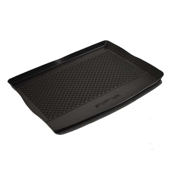 PODMETAČ ZA GEPEK TIPSKI KIA SPORTAGE 2016-2021