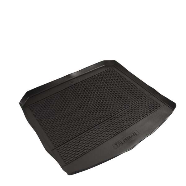 PODMETAČ ZA GEPEK TIPSKI RENAULT TALISMAN KARAVAN 2015-> (GORNJI POD)