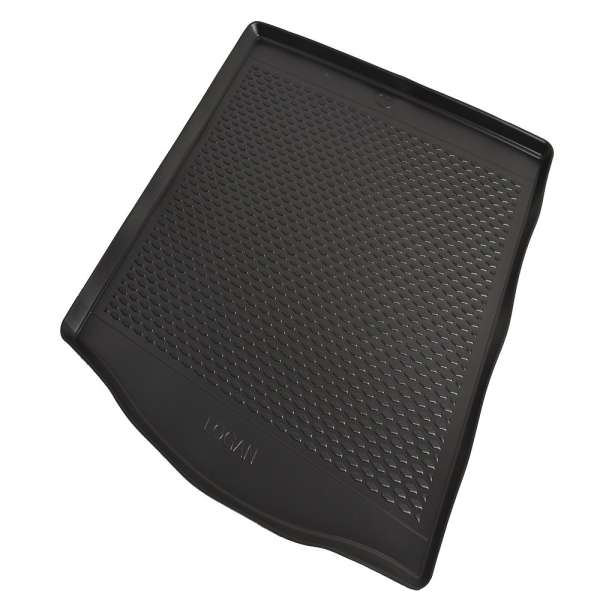 PODMETAČ ZA GEPEK TIPSKI DACIA LOGAN 2012-2020