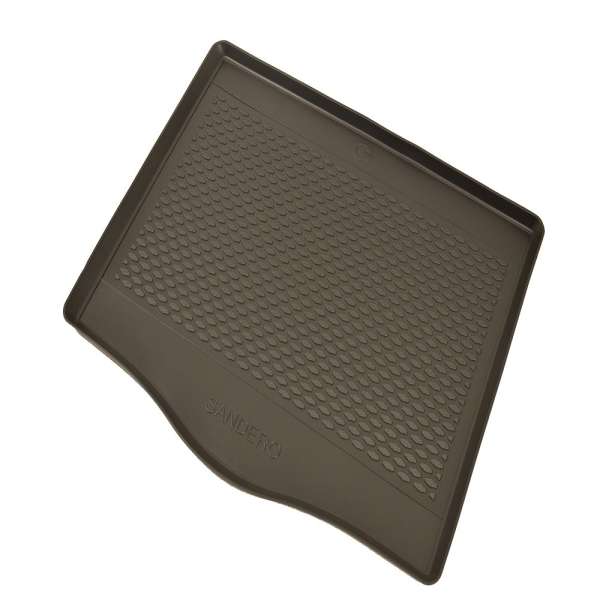 PODMETAČ ZA GEPEK TIPSKI DACIA SANDERO 2012-2019