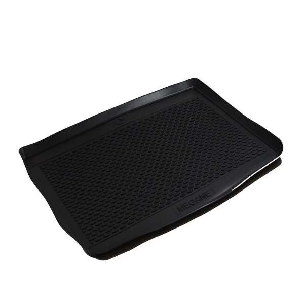 PODMETAČ ZA GEPEK TIPSKI GZ RENAULT MEGANE IV HATCHBACK 2016-> (DONJI POD)