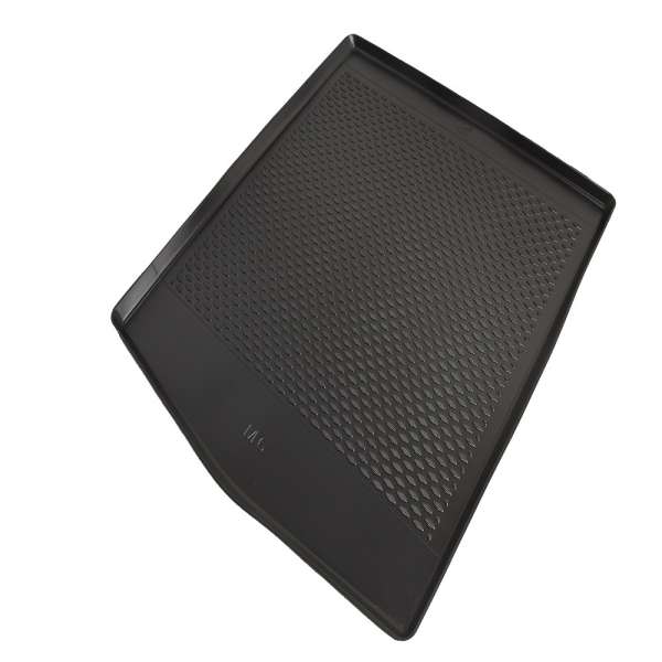 PODMETAČ ZA GEPEK TIPSKI MAZDA 6 LIMUZINA 2012->