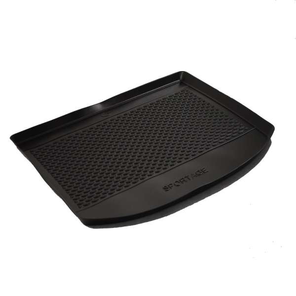 PODMETAČ ZA GEPEK TIPSKI KIA SPORTAGE 2010-2015