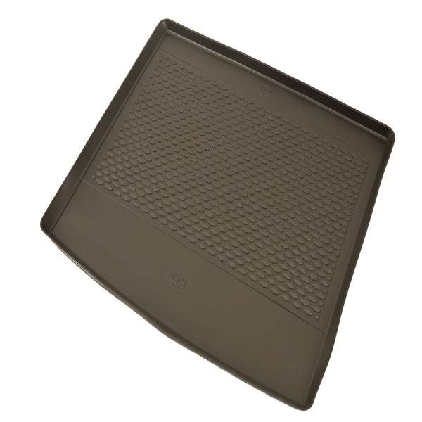 PODMETAČ ZA GEPEK TIPSKI AUDI Q3 (8U/F3) 2011-2019->