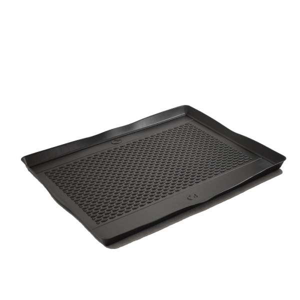 PODMETAČ ZA GEPEK TIPSKI CITROEN C4 2010-2018