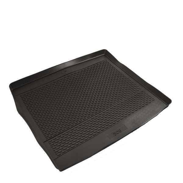 PODMETAČ ZA GEPEK TIPSKI PEUGEOT 508 KARAVAN 2011-2018 (GORNJI POD)