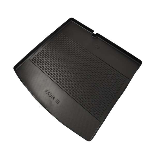 PODMETAČ ZA GEPEK TIPSKI ŠKODA FABIA III KARAVAN 2014-2021