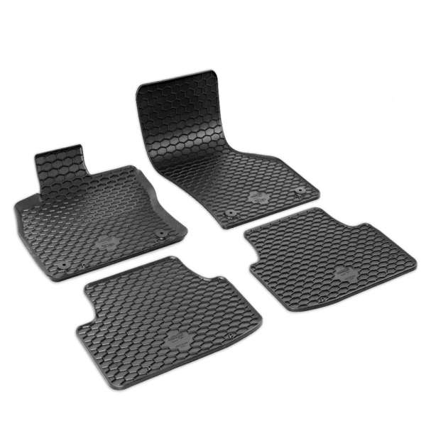 PATOSNICE GUMENE TIPSKE SEAT LEON IV 2020-> SA FIKSATORIMA