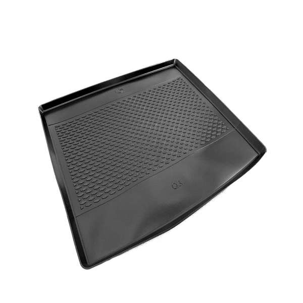 PODMETAČ ZA GEPEK TIPSKI AUDI Q3 SPORTBACK 2019->