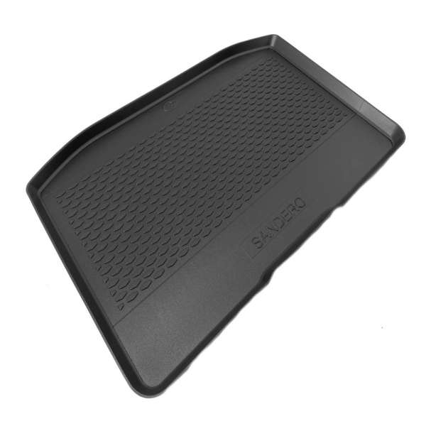 PODMETAČ ZA GEPEK TIPSKI DACIA SANDERO 2020-> (GORNJI POD)