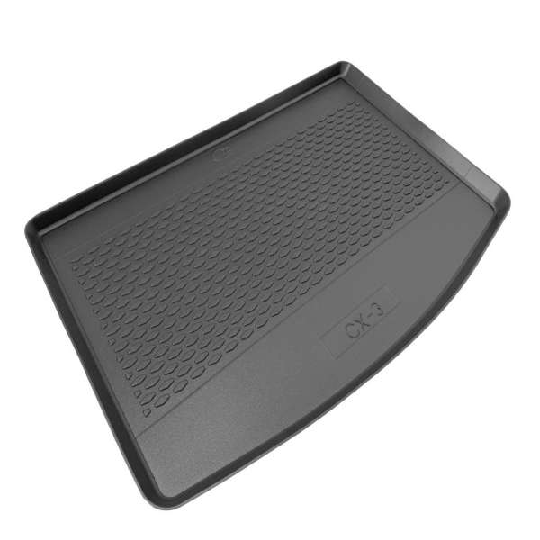 PODMETAČ ZA GEPEK TIPSKI MAZDA CX-3 2015->