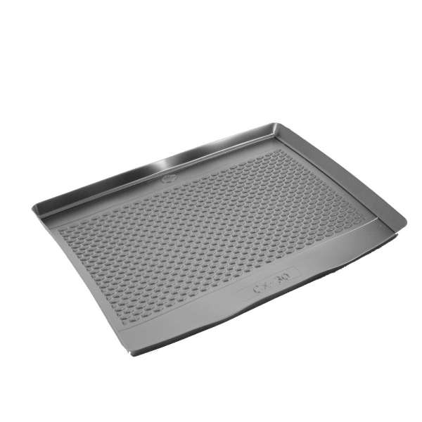 PODMETAČ ZA GEPEK TIPSKI MAZDA CX-30 2019-> (GORNJI POD)