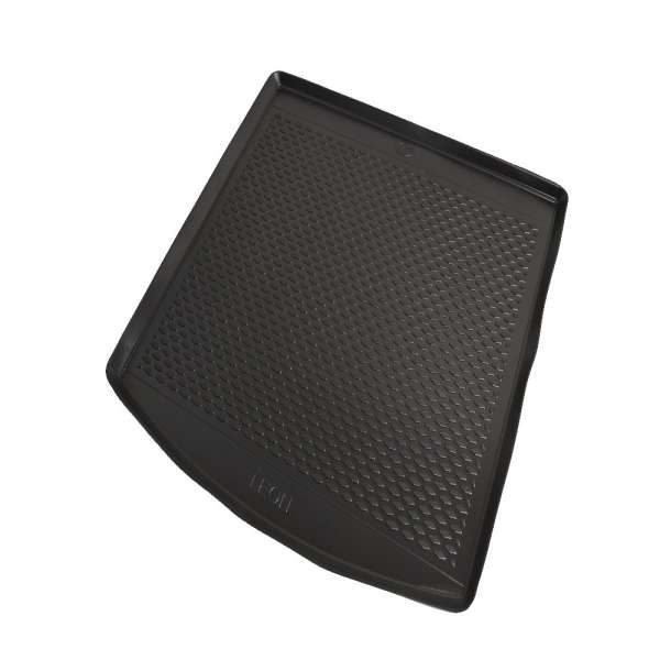 PODMETAČ ZA GEPEK TIPSKI SEAT LEON KARAVAN 2012-2019 (GORNJI POD)