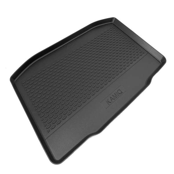 PODMETAČ ZA GEPEK TIPSKI ŠKODA KAMIQ 2020-> (DONJI POD)