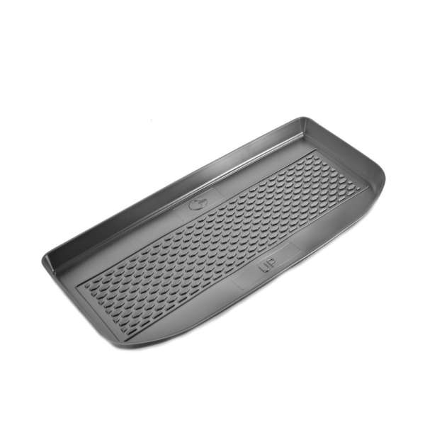 PODMETAČ ZA GEPEK TIPSKI VW UP 2012-> (GORNJI POD)