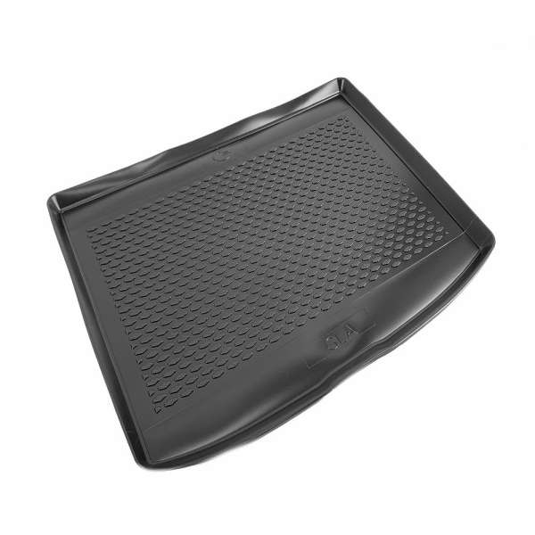 PODMETAČ ZA GEPEK TIPSKI MERCEDES GLA H247 2020-> (GORNJI POD)