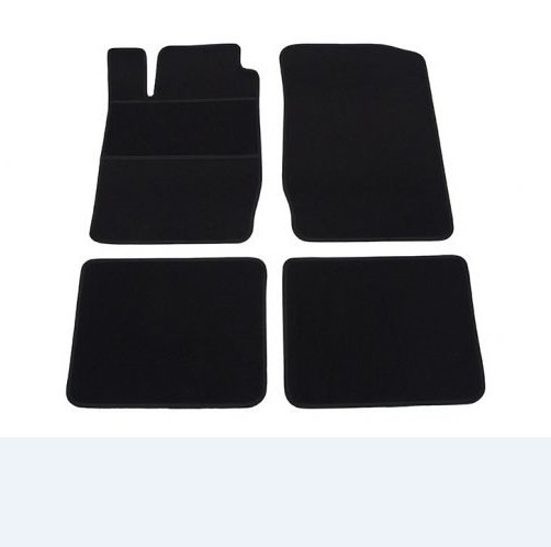 PATOSNICE TEPIH TIPSKE RENAULT THALIA 1999-2008