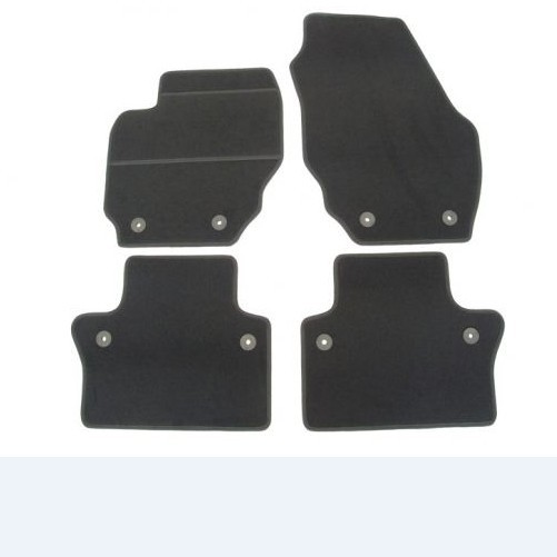 PATOSNICE TEPIH TIPSKE VOLVO XC70 2007-2016