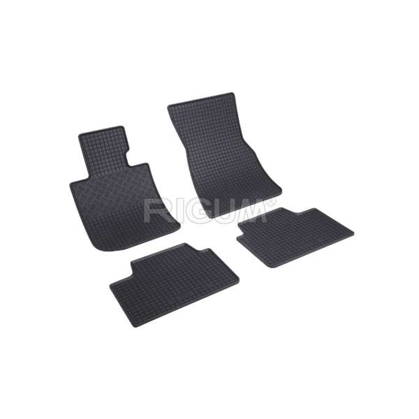 AUTO PATOSNICE GUMENE TIPSKE BMW 3 G20,G21 2019-- (rigum)