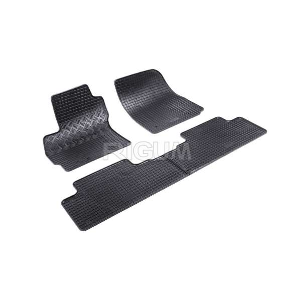AUTO PATOSNICE GUMENE TIPSKE MAZDA 5 2006--- (rigum)