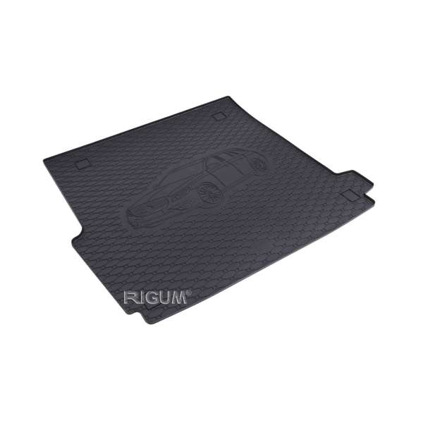 PODMETAČ ZA GEPEK GUMENI TIPSKI GZ-MERCEDES E KLASA W213 KARAVAN 2016-- (rigum)