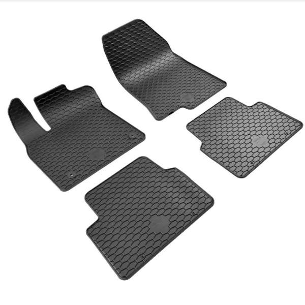 PATOSNICE GUMENE TIPSKE DACIA JOGGER 2021-> SA FIKSATORIMA