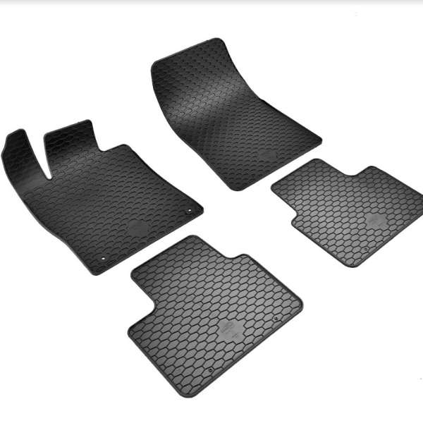 PATOSNICE GUMENE TIPSKE PEUGEOT 308 KARAVAN III 2021-> SA FIKSATORIMA