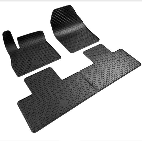 PATOSNICE GUMENE TIPSKE RENAULT SCENIC (4) 2016-2022 SA FIKSATORIMA