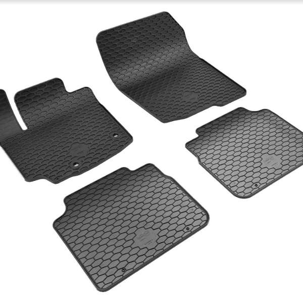 PATOSNICE GUMENE TIPSKE SUZUKI S-CROSS 2021-> SA FIKSATORIMA