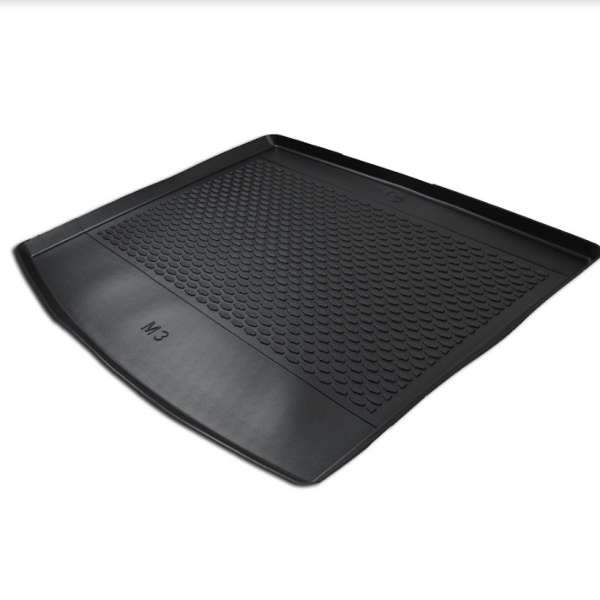 PODMETAČ ZA GEPEK TIPSKI MAZDA 3 HATCHBACK 2013-2018