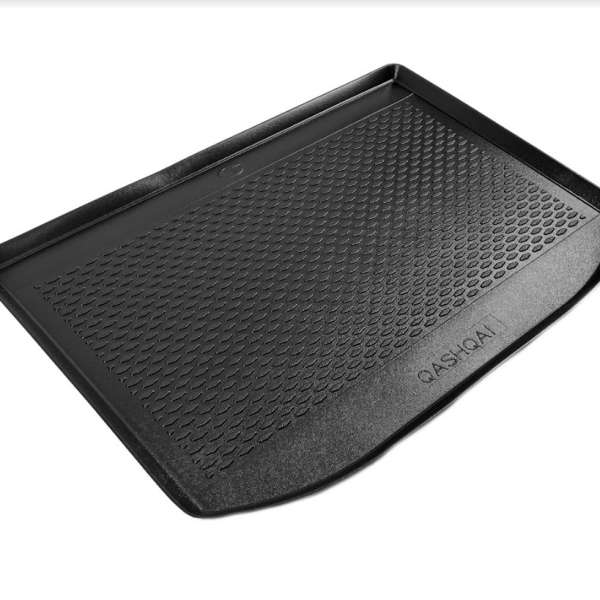 PODMETAČ ZA GEPEK TIPSKI NISSAN QASHQAI 2021-> (GORNJI POD)