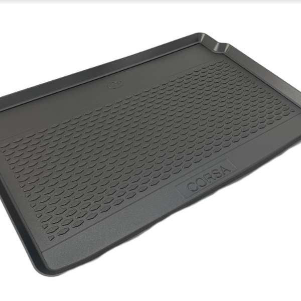 PODMETAČ ZA GEPEK TIPSKI OPEL CORSA F 2019->