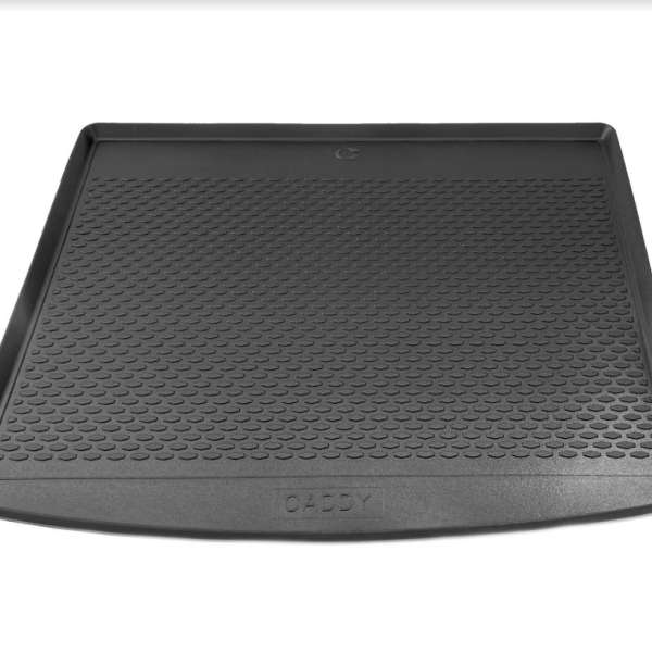 PODMETAČ ZA GEPEK TIPSKI VW CADDY PUTNIČKI 2020->