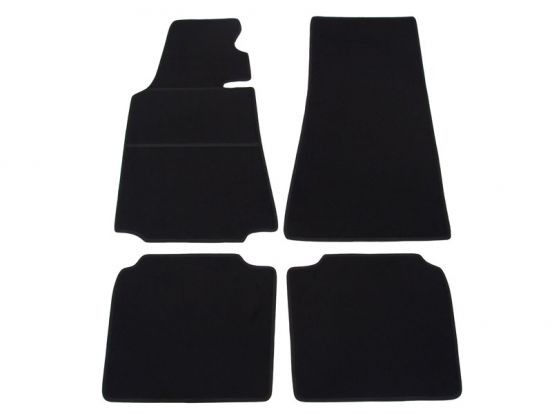 PATOSNICE TEPIH TIPSKE BMW SERIJA 7 E32 1986-1994